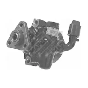 MAPCO 27009