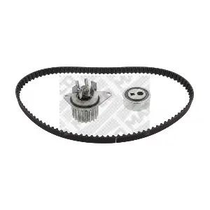 MAPCO 41401