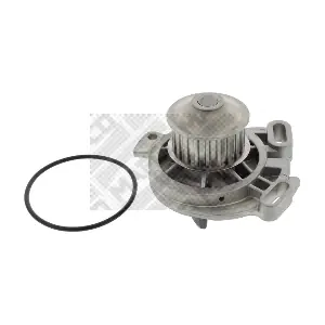 MAPCO 21716