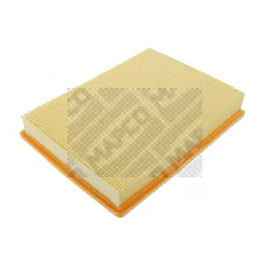 MAPCO 60912