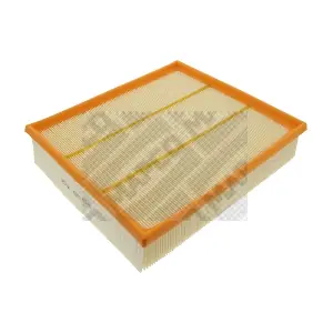 MAPCO 60801