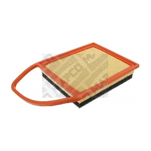 MAPCO 60058
