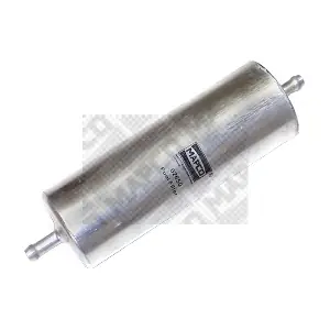 MAPCO 62650
