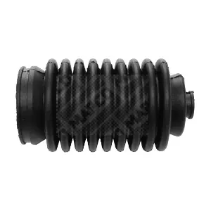 9202 PEX