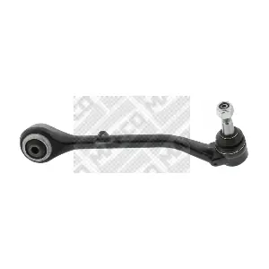 MAPCO 52649