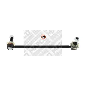 MAPCO 52804HPS