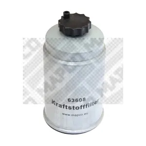 MAPCO 63608