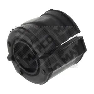 MAPCO 33337