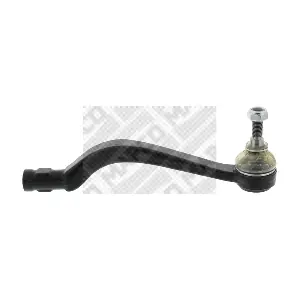 MAPCO 49193