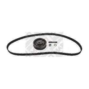 MAPCO 23803