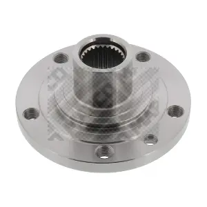 MAPCO 26062