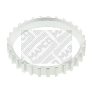 76947 MAPCO