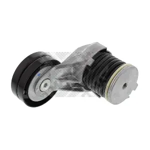 MAPCO 24888