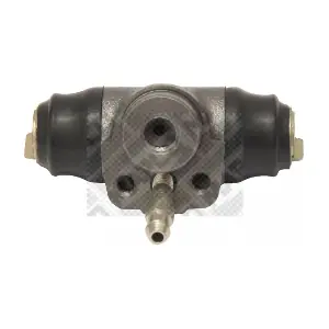 MAPCO 2776