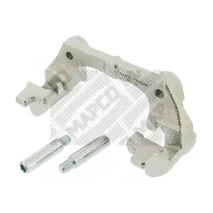 MAPCO 47761