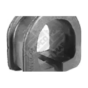 115590801 SKODA