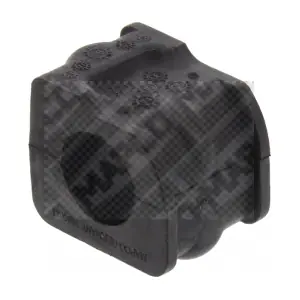 MAPCO 36914