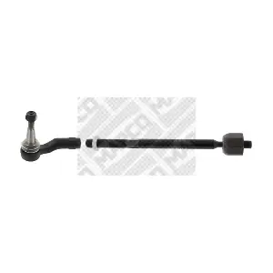 MAPCO 55698