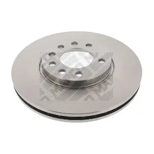 MAPCO 25708