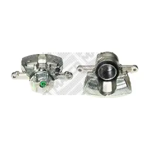 MAPCO 4455