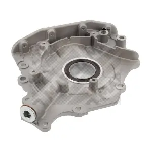 MAPCO 79300