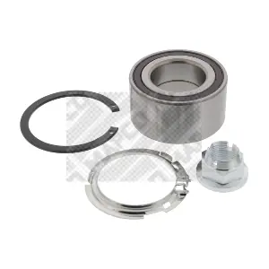MAPCO 26127