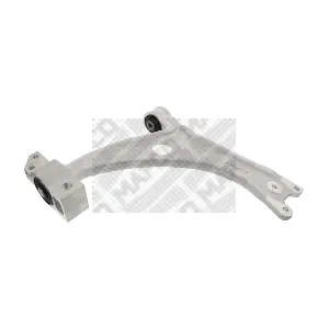 MAPCO 54747