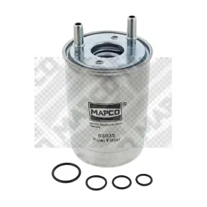 MAPCO 63035