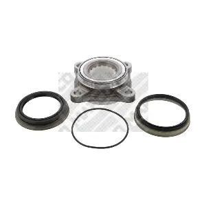 MAPCO 46360