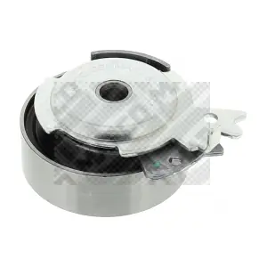 MAPCO 23791