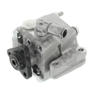 MAPCO 27687