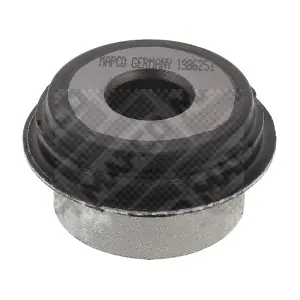 38873 MAPCO