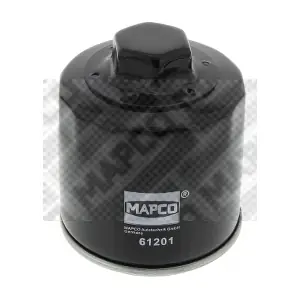 MAPCO 61201