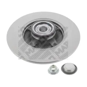 MAPCO 15329