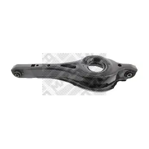 MAPCO 55657