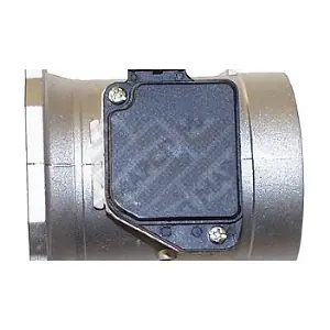 MAPCO 42819