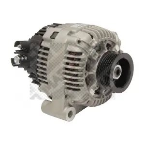 MAPCO 13408