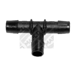 MAPCO 39768