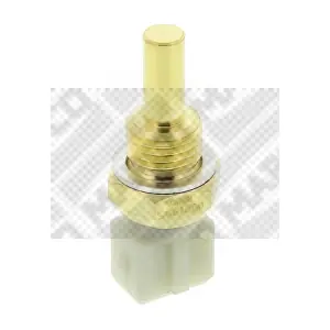 MAPCO 88806 Датчик, температура охолоджувальної рідини