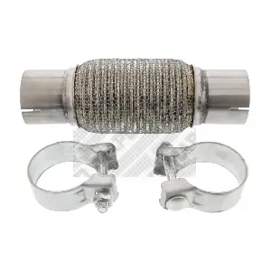 30244 MAPCO