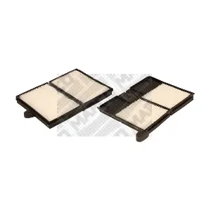 MAPCO 65556