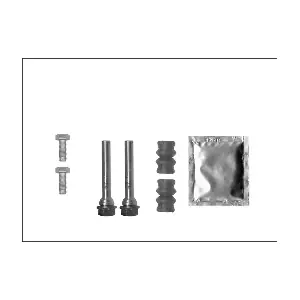 MAPCO 146001