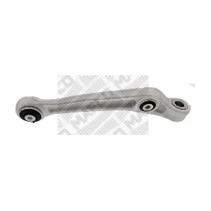 MAPCO 51761