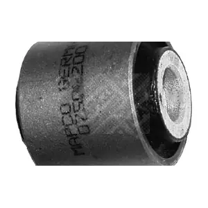 33837 MAPCO