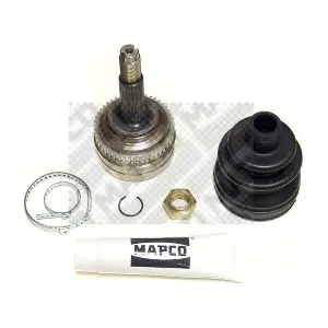 16503 MAPCO