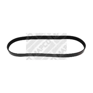 MAPCO 260915