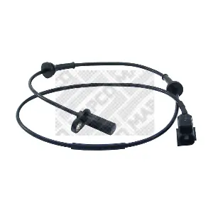 MAPCO 86912