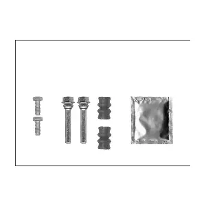 MAPCO 146005