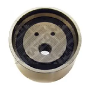 MAPCO 23293