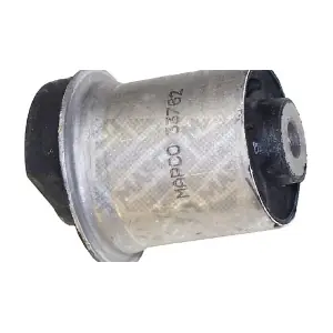 33762 MAPCO